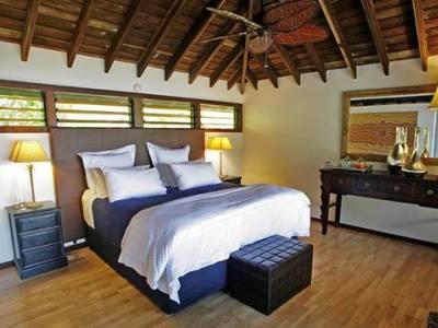 לונג איילנד Paradise Bay Eco Escape מראה חיצוני תמונה