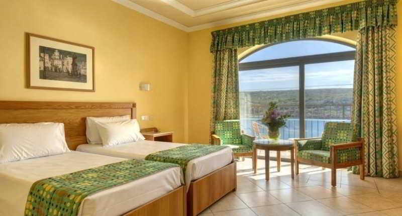 לונג איילנד Paradise Bay Eco Escape מראה חיצוני תמונה
