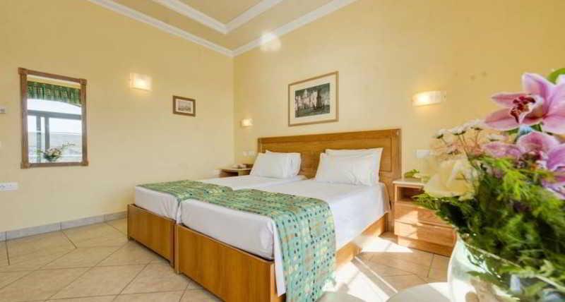 לונג איילנד Paradise Bay Eco Escape מראה חיצוני תמונה