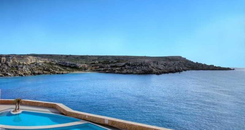לונג איילנד Paradise Bay Eco Escape מראה חיצוני תמונה