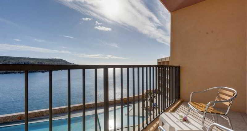 לונג איילנד Paradise Bay Eco Escape מראה חיצוני תמונה